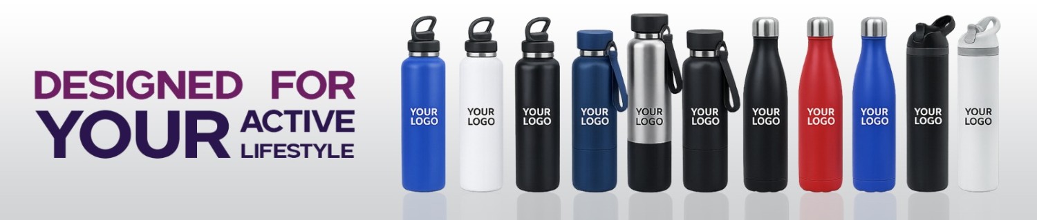 Corporate Gifts Dubai | Promotional Products Supplier | Al Falah Advertising LLC -Dubai promo