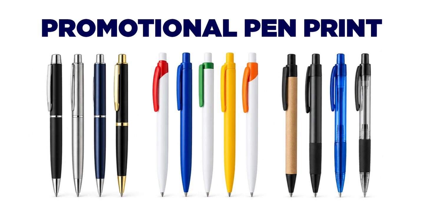 Corporate Gifts Dubai | Promotional Products Supplier | Al Falah Advertising LLC -Dubai promo